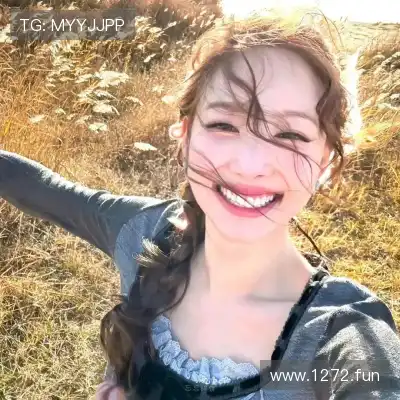 卢澄凡